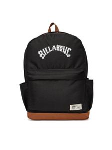 Рюкзак Billabong BLB-KS-002-07, черный