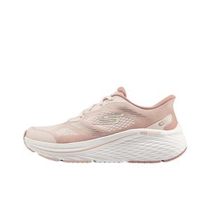 Skechers Кроссовки женские Slip-ins, розовые