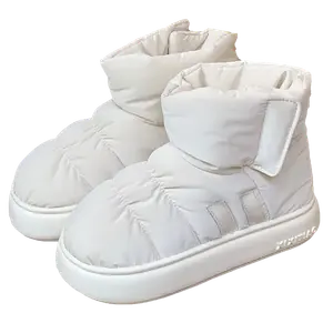 Thin strips Бытовые тапочки тонкие полоски, Серебро