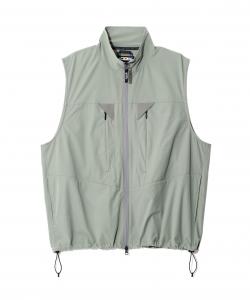 МАНАСТАШ/Манасташ/РЕЧНОЙ ЖИЛЕТ