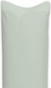 Наволочка Mint Double Mattress Happy Home