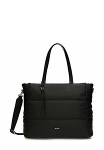 Сумка-шоппер Picard SPORTIFY SHOPPER, Schwarz/Black