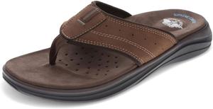 Мужские кроссовки DOCKERS Banks, песочный