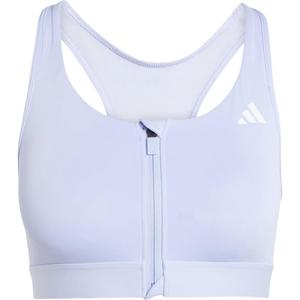 Power React Спортивное белье Women's Adidas, фиолетовый