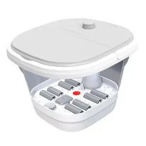 Ванночки для ног TQHF