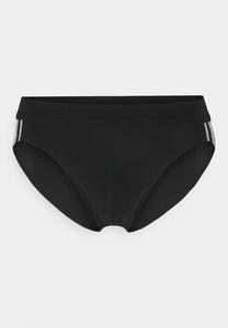 Трусы 3 PACK  Schiesser, темно-синий