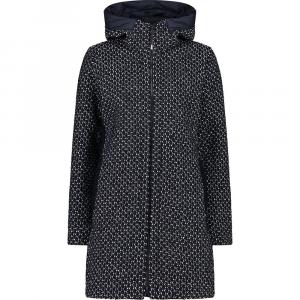 Куртка CMP 33M3996, синий