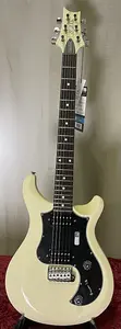 Paul Reed Smith S2 Antique White НОВАЯ с сумкой для гитары PRS 2020 Antique White