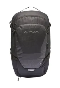 Рюкзак 2029l moab 20 ii Vaude, Black