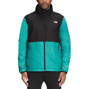 THE NORTH FACE Куртка мужская мятно-зеленая, Mint Green