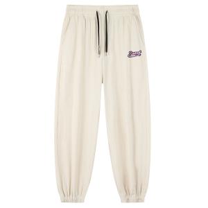 Повседневные брюки Unisex WARRIOR, бежевый