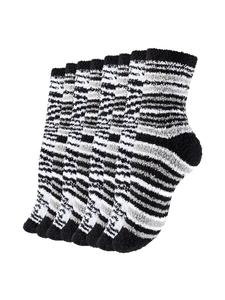 Носки Yenita, Mixed Colors