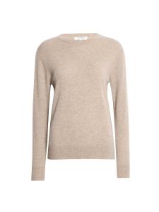 Свитер Marks & Spencer, Mottled Beige