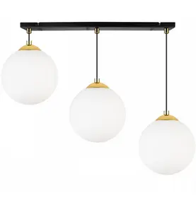 Подвесной светильник LIGHT HOME LH