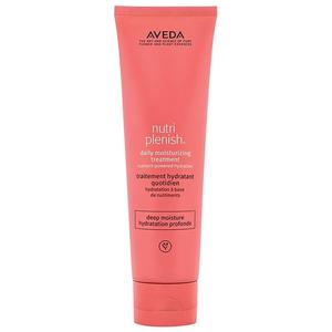 Кондиционер для волос nutriplenish daily hair moisturizer Aveda, объем 150 мл