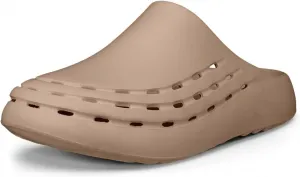 ECCO unisex-adult Cozmo Eva