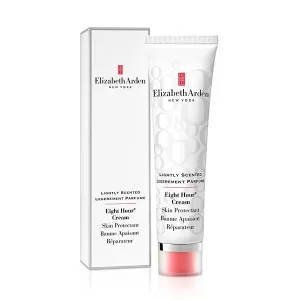 Защитный крем с легким ароматом Eight Hour Cream Skin Protectant Lightly Scented Elizabeth Arden, 50 ml