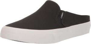 Женские мюли Oakley Kyoto, Blackout