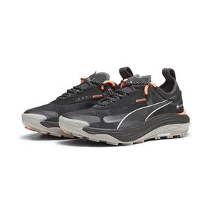 Кроссовки Puma Voyage Nitro 3 Gtx, серый