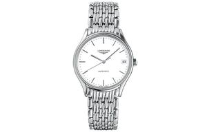 Женские часы Lvya Collection LONGINES