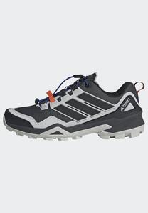 ADIDAS TERREX Кроссовки в цвете Anthracite, Light Grey