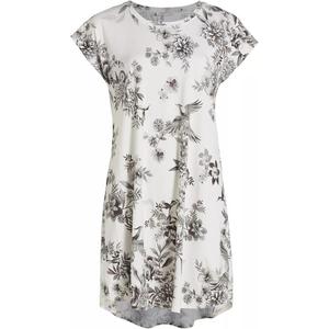 Женское платье Johnny Was The Brigette с короткими рукавами, цвет слоновой кости Dreamer