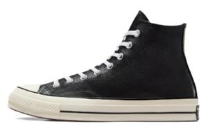 Обувь Converse для скейтбординга унисекс, Black