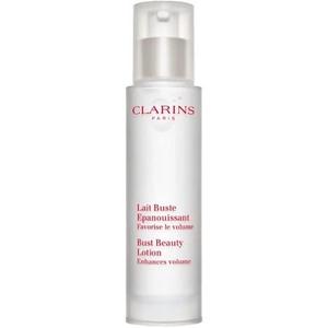 Clarins Bust Beauty Укрепляющий лосьон 50 мл