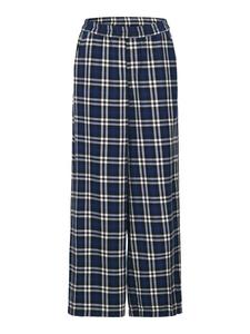 JJXX Широкие брюки цвета "Ассорти"