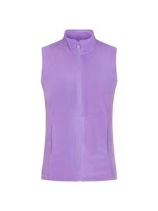 Жилет Sidona Weste, цвет Lavendel