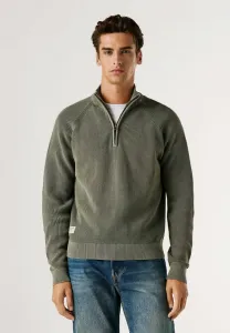 Джемпер Pepe Jeans, Olive Green