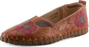 Женские мокасины Spring Step L'Artiste Modesty