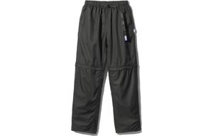 Мужские брюки-карго Vans, цвет Black