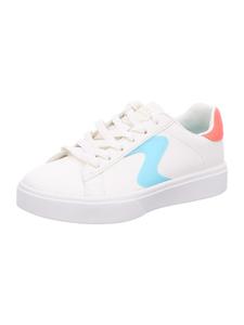 Кроссовки SKECHERS, белый