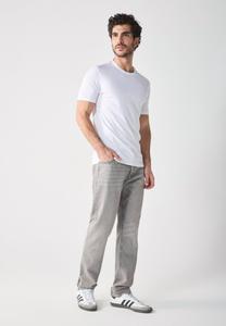 Футболка Pier One 10 PACK, Bright White/White