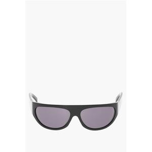 Солнцезащитные очки Black Haircalf Celine, Black