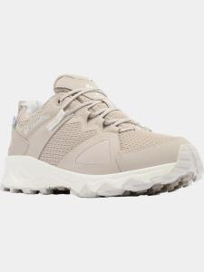 COLUMBIA Женские походные ботинки Peakfreak Hera Outdry