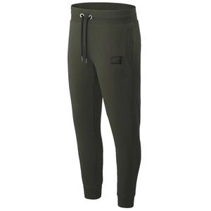 Мужские спортивные брюки EXTREME HOBBY BLOCK