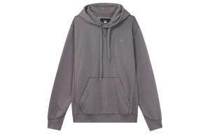 Толстовка G Star RAW мужская серая G-STAR RAW, серый