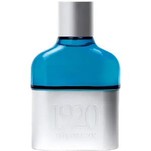 Мужская туалетная вода Tous 1920, 60 мл