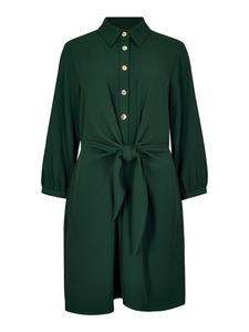 Apricot Платье в зеленом цвете