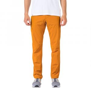 Брюки Hannah Niguel II, оранжевый