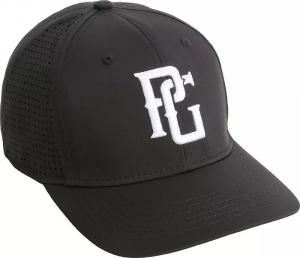 Perfect Game The Field One v2.0 Ch Кепка