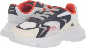 Кроссовки Lacoste Kids L003 Neo