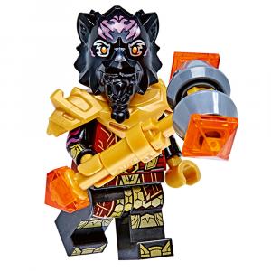 Конструкторы фигурок ninjago LEGO