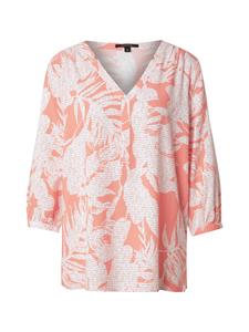 Блуза COMMA, Dusky pink