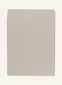 Простыня Joop, серо-коричневый