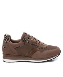 Женские повседневные кроссовки от XTI XTI, Taupe