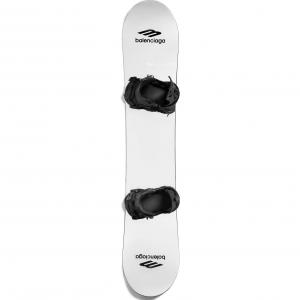 Сноуборд SKIWEAR All mountain Balenciaga