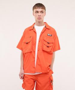 МАНАСТАШ/Манасташ/РЕЧНАЯ ФУТБОЛКА '23